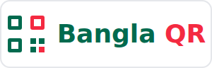 Bangla QR