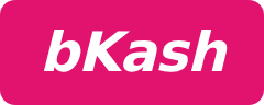 bKash